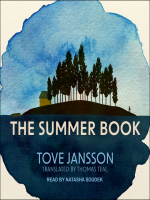 The_Summer_Book